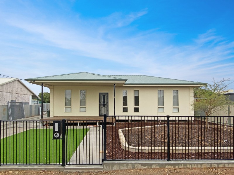 2 South Street, Broken Hill NSW 2880