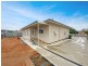 2 South Street, Broken Hill NSW 2880