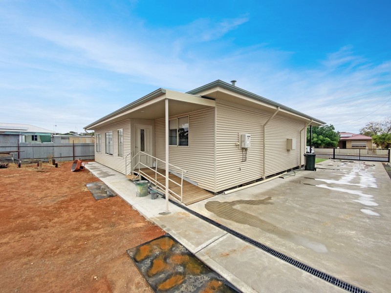 2 South Street, Broken Hill NSW 2880