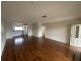 2 South Street, Broken Hill NSW 2880