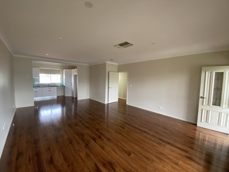 2 South Street, Broken Hill NSW 2880