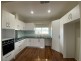 2 South Street, Broken Hill NSW 2880