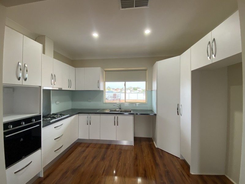 2 South Street, Broken Hill NSW 2880