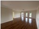2 South Street, Broken Hill NSW 2880