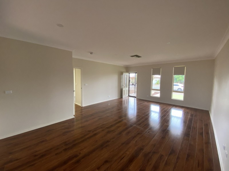 2 South Street, Broken Hill NSW 2880