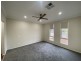 2 South Street, Broken Hill NSW 2880