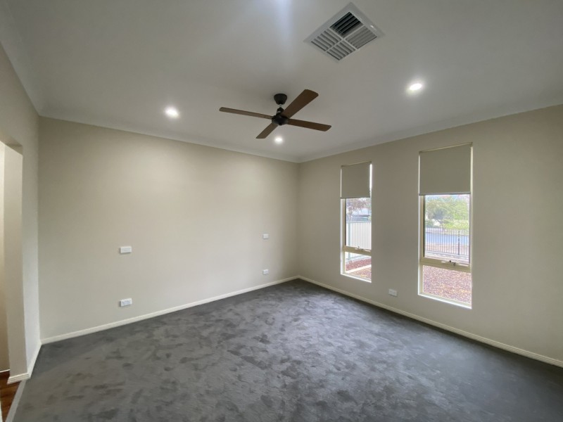 2 South Street, Broken Hill NSW 2880