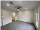 2 South Street, Broken Hill NSW 2880