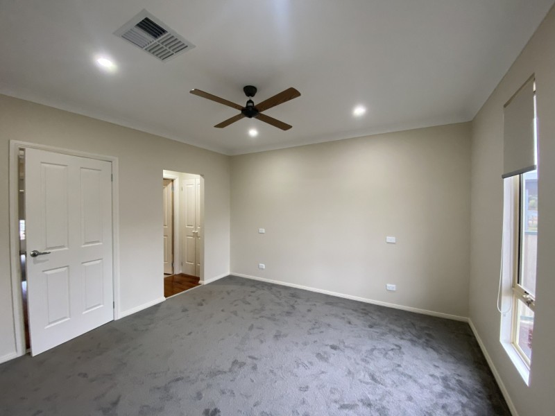 2 South Street, Broken Hill NSW 2880