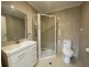 2 South Street, Broken Hill NSW 2880