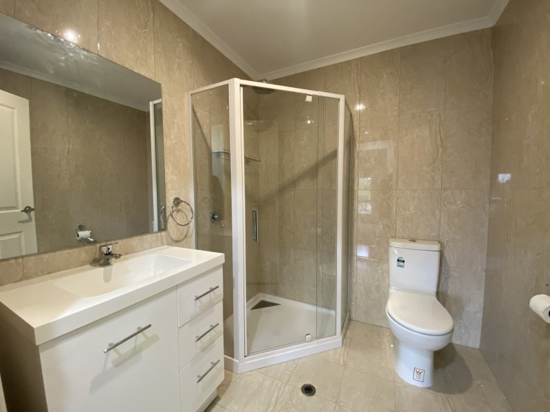 2 South Street, Broken Hill NSW 2880