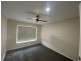 2 South Street, Broken Hill NSW 2880