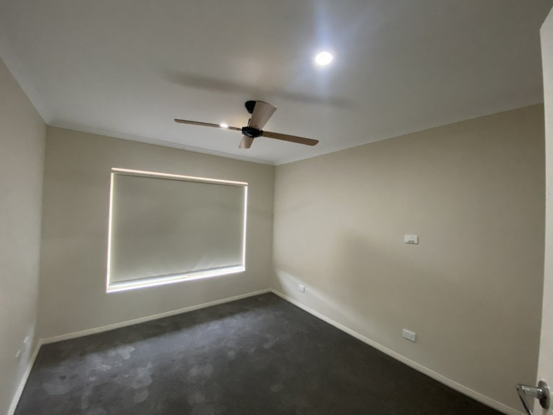 2 South Street, Broken Hill NSW 2880