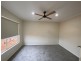 2 South Street, Broken Hill NSW 2880