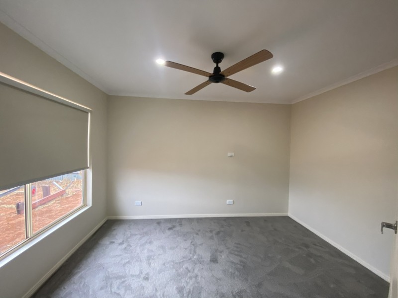 2 South Street, Broken Hill NSW 2880