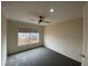 2 South Street, Broken Hill NSW 2880