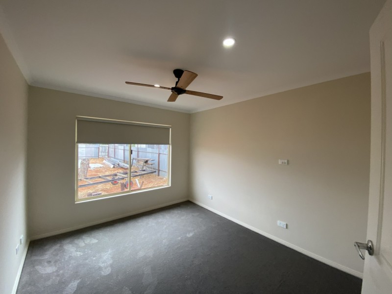 2 South Street, Broken Hill NSW 2880