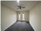 2 South Street, Broken Hill NSW 2880