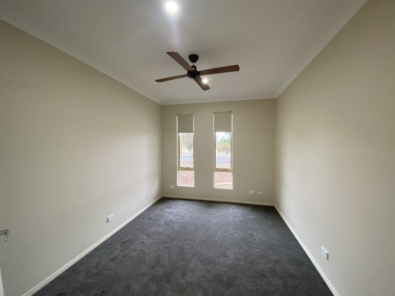 2 South Street, Broken Hill NSW 2880