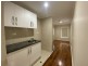 2 South Street, Broken Hill NSW 2880