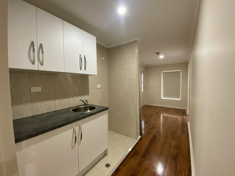 2 South Street, Broken Hill NSW 2880