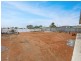 2 South Street, Broken Hill NSW 2880