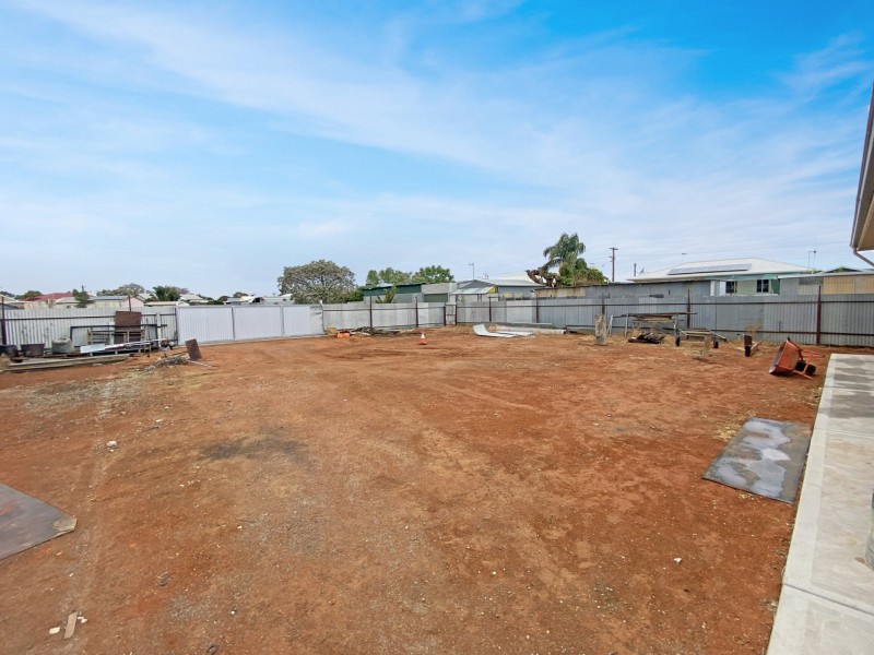 2 South Street, Broken Hill NSW 2880