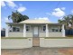 718 Blende Street, Broken Hill NSW 2880