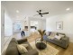 718 Blende Street, Broken Hill NSW 2880