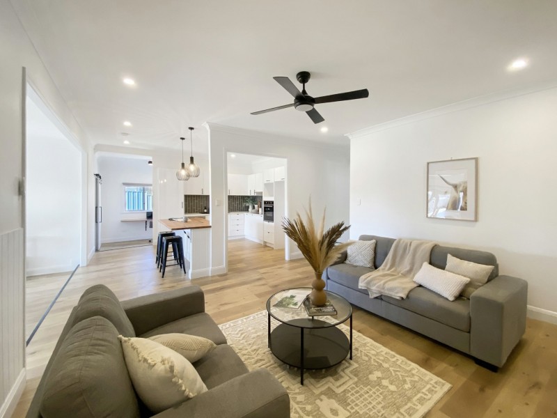 718 Blende Street, Broken Hill NSW 2880