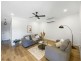 718 Blende Street, Broken Hill NSW 2880