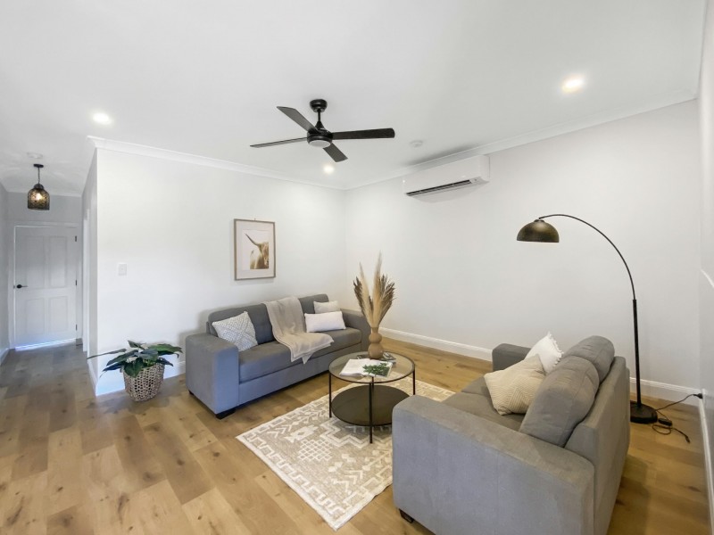 718 Blende Street, Broken Hill NSW 2880