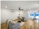718 Blende Street, Broken Hill NSW 2880