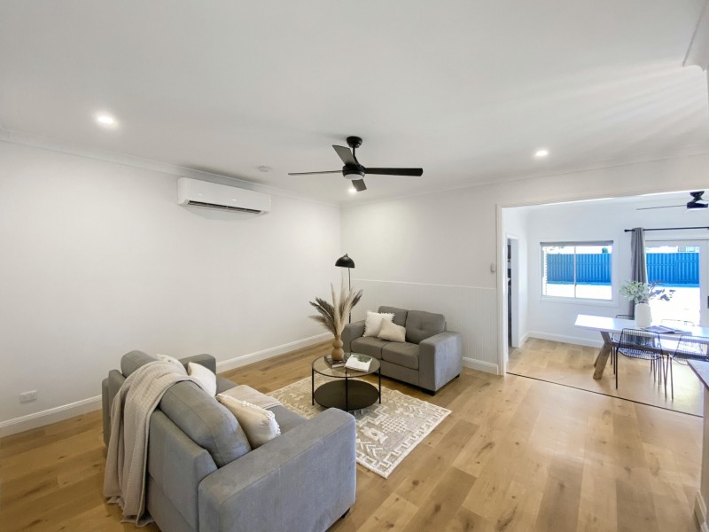 718 Blende Street, Broken Hill NSW 2880