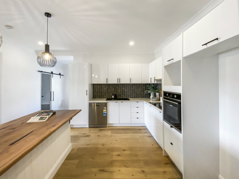 718 Blende Street, Broken Hill NSW 2880