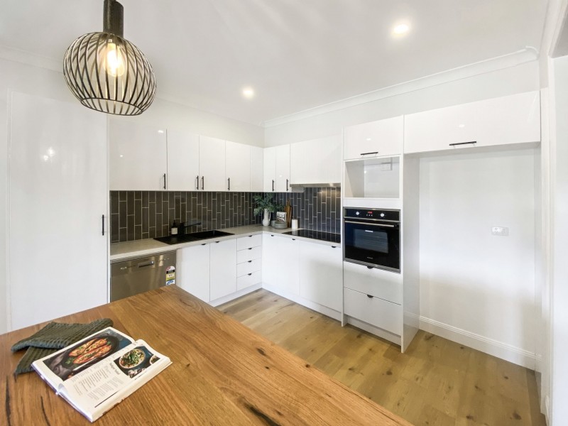 718 Blende Street, Broken Hill NSW 2880