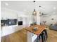 718 Blende Street, Broken Hill NSW 2880