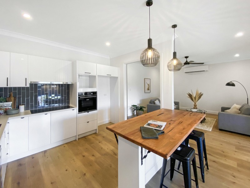 718 Blende Street, Broken Hill NSW 2880