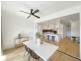 718 Blende Street, Broken Hill NSW 2880