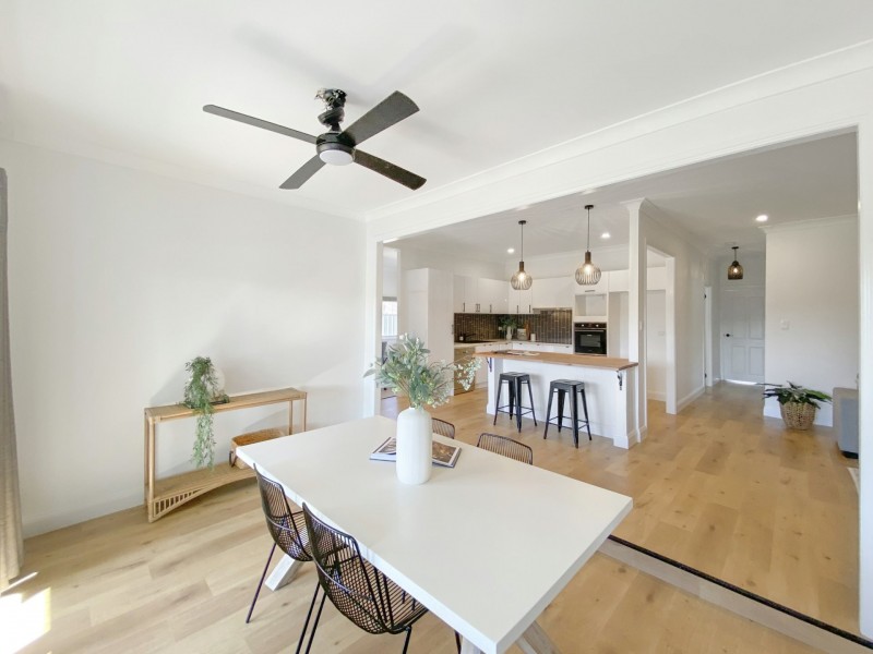 718 Blende Street, Broken Hill NSW 2880