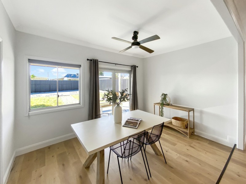 718 Blende Street, Broken Hill NSW 2880