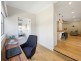 718 Blende Street, Broken Hill NSW 2880