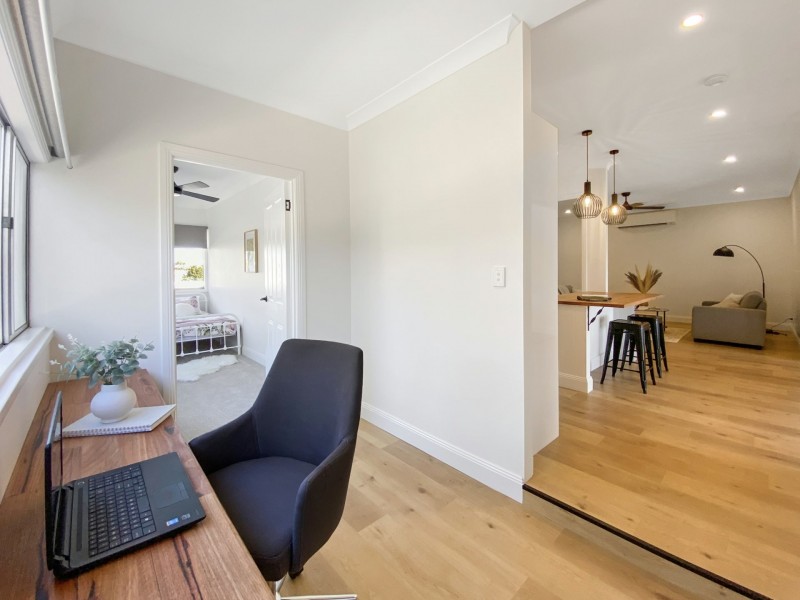 718 Blende Street, Broken Hill NSW 2880