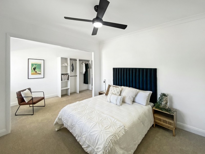 718 Blende Street, Broken Hill NSW 2880