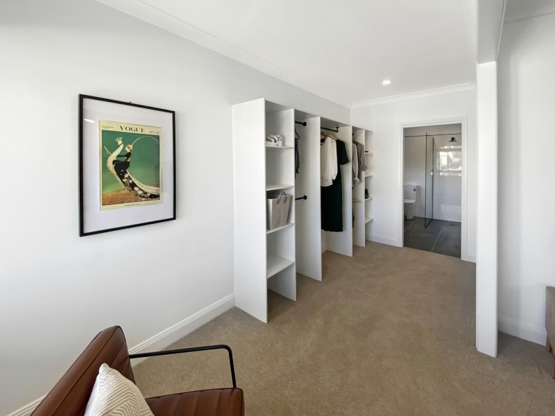 718 Blende Street, Broken Hill NSW 2880