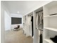 718 Blende Street, Broken Hill NSW 2880