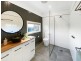 718 Blende Street, Broken Hill NSW 2880