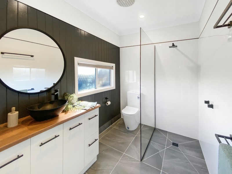 718 Blende Street, Broken Hill NSW 2880