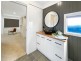 718 Blende Street, Broken Hill NSW 2880