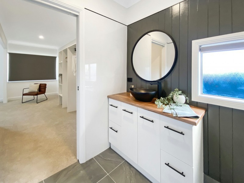 718 Blende Street, Broken Hill NSW 2880